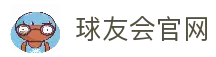 iOSAndroid下载