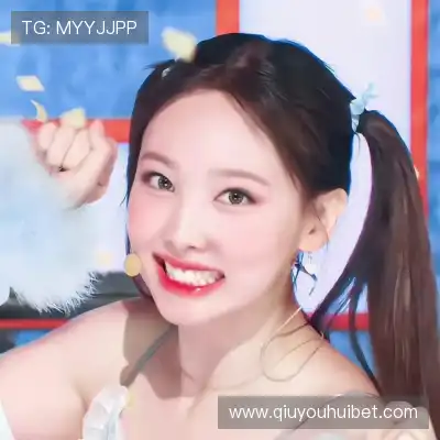 滕晟琚