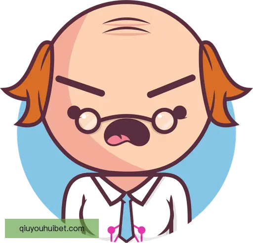 田将深